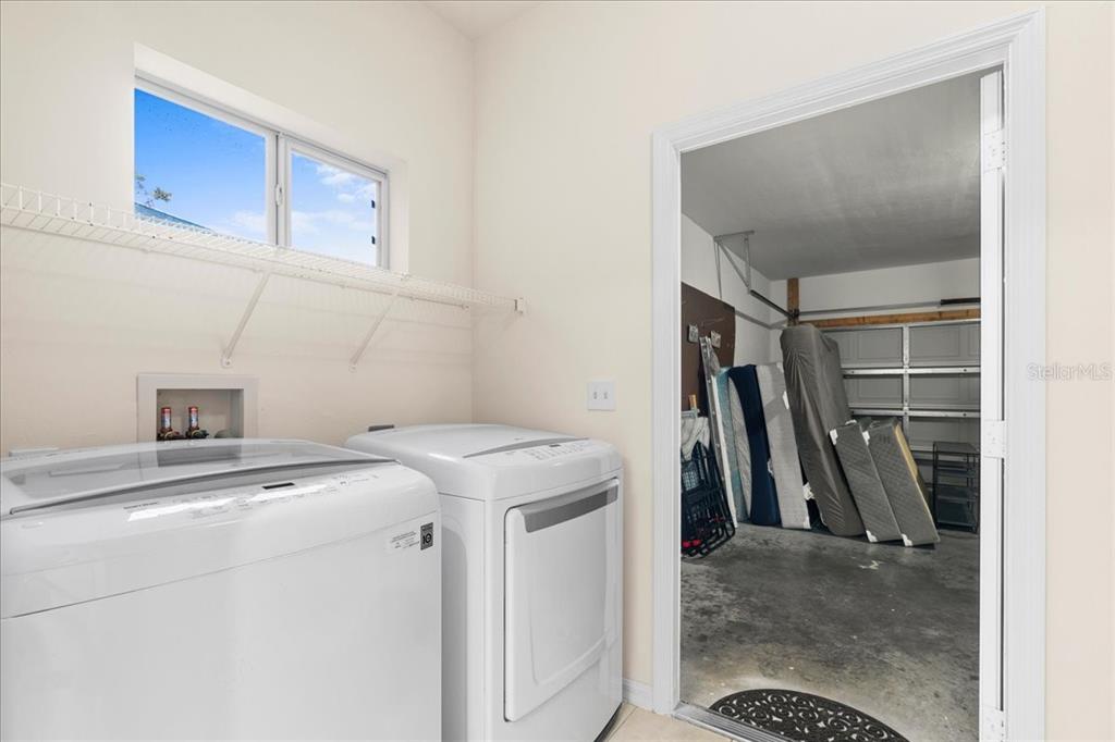 1976 Southwest 66th Drive Gainesville, FL 32607 - Photo 34 of 43