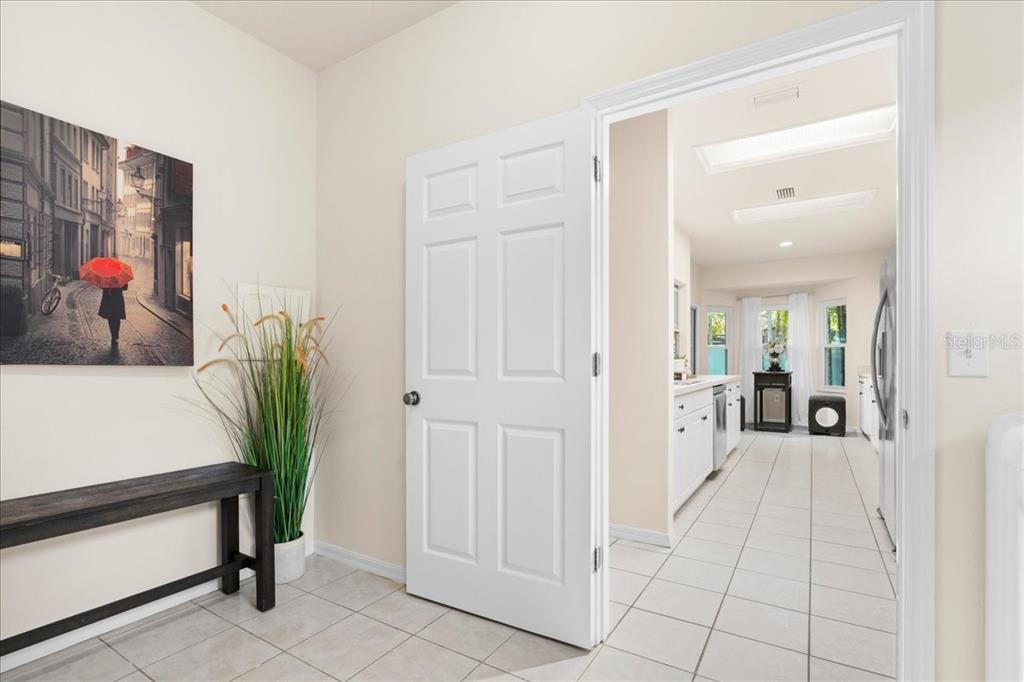 1976 Southwest 66th Drive Gainesville, FL 32607 - Photo 35 of 43