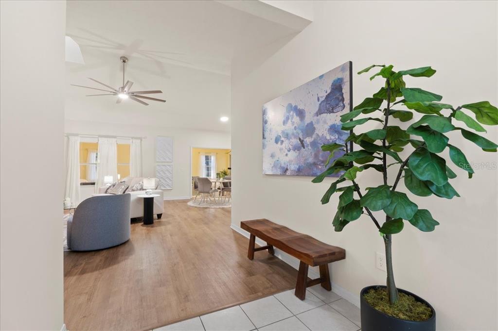 1976 Southwest 66th Drive Gainesville, FL 32607 - Photo 4 of 43