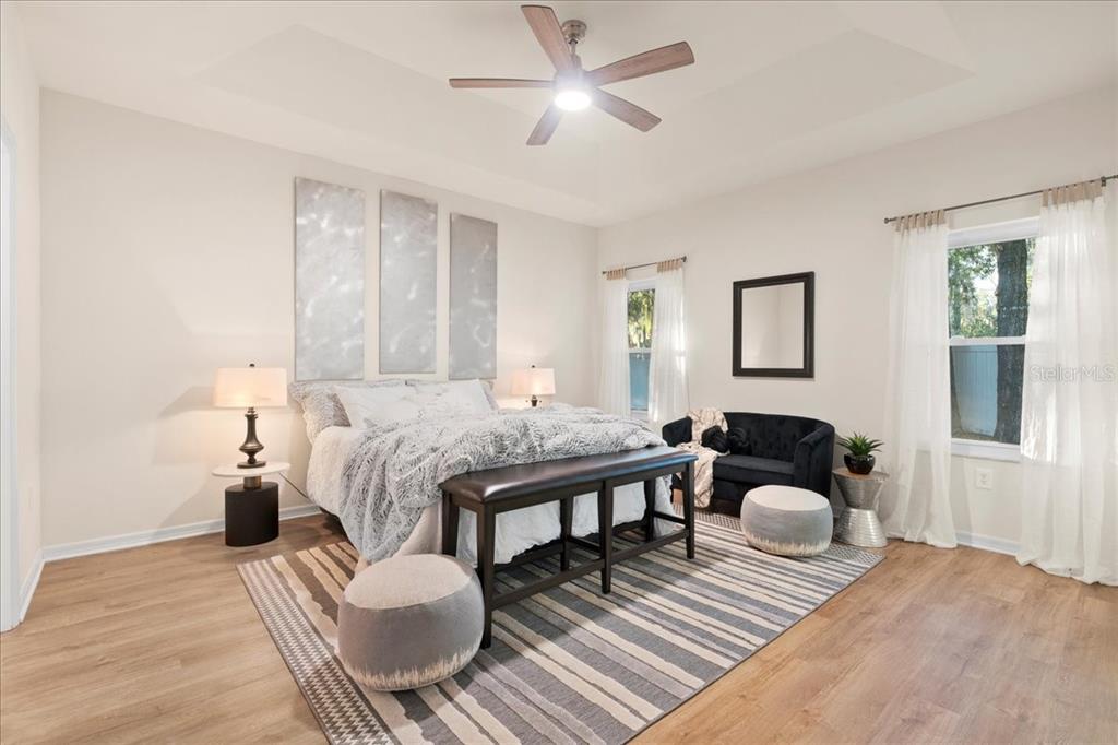 1976 Southwest 66th Drive Gainesville, FL 32607 - Photo 10 of 43