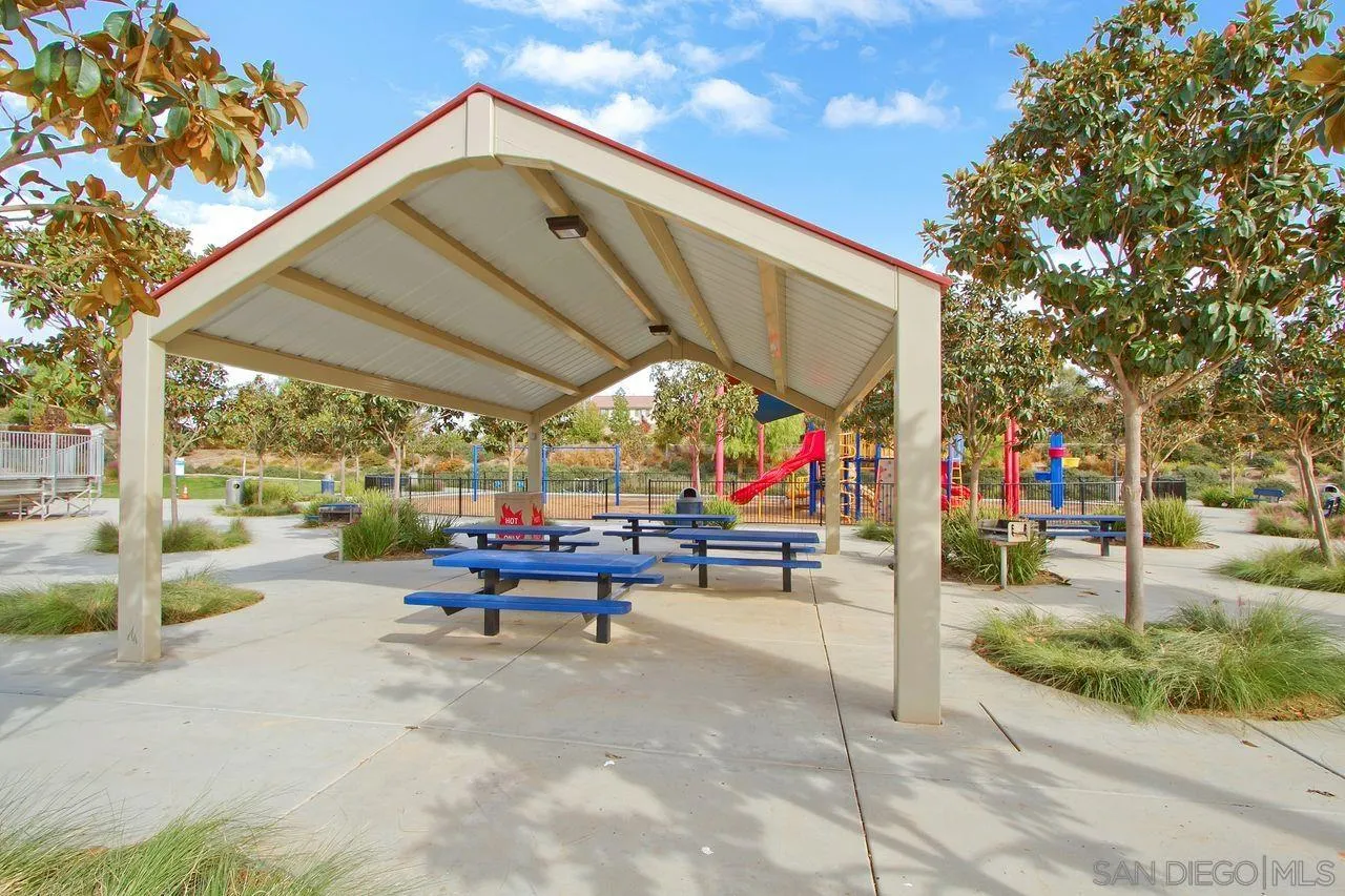 34751 Ribbon Grass Way Murrieta, CA 92563 - Photo 47 of 48