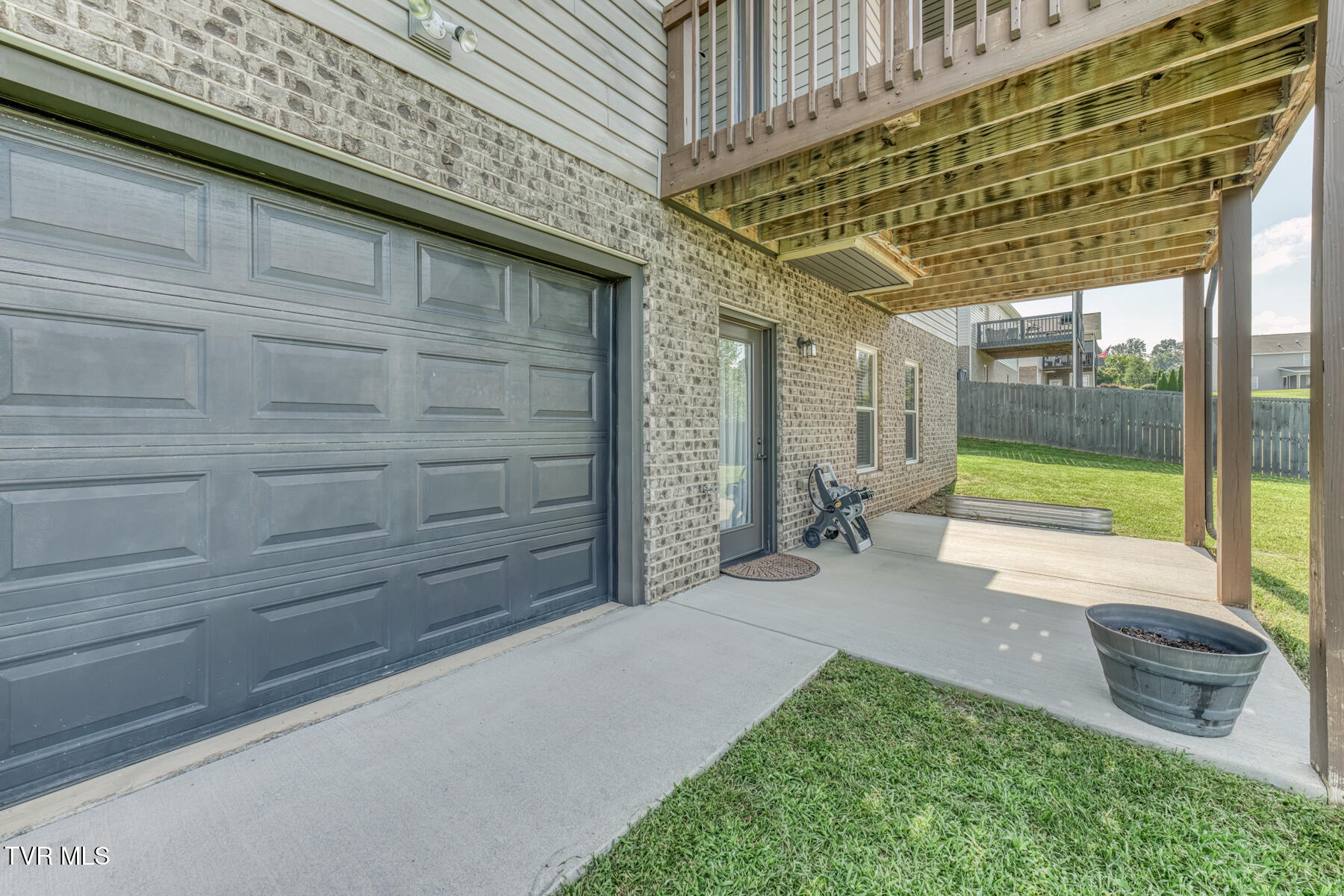 171 Anderson Road Jonesborough, TN 37659 - Photo 61 of 65 171 Anderson Rd-70
