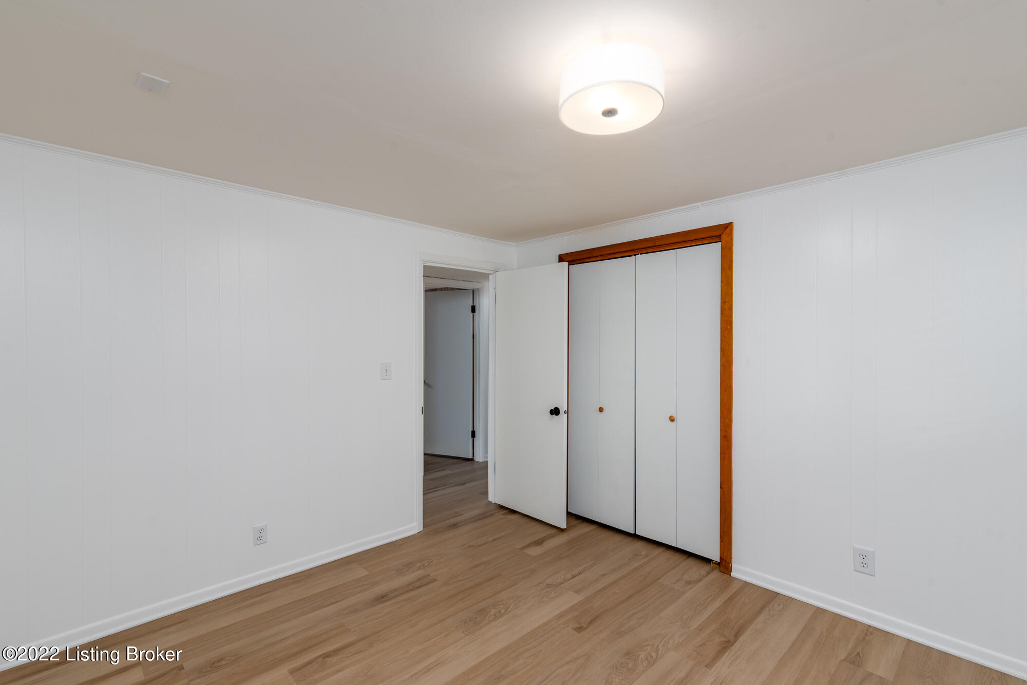 268 Hampton Road Brandenburg, KY 40108 - Photo 52 of 71 SPP_4911