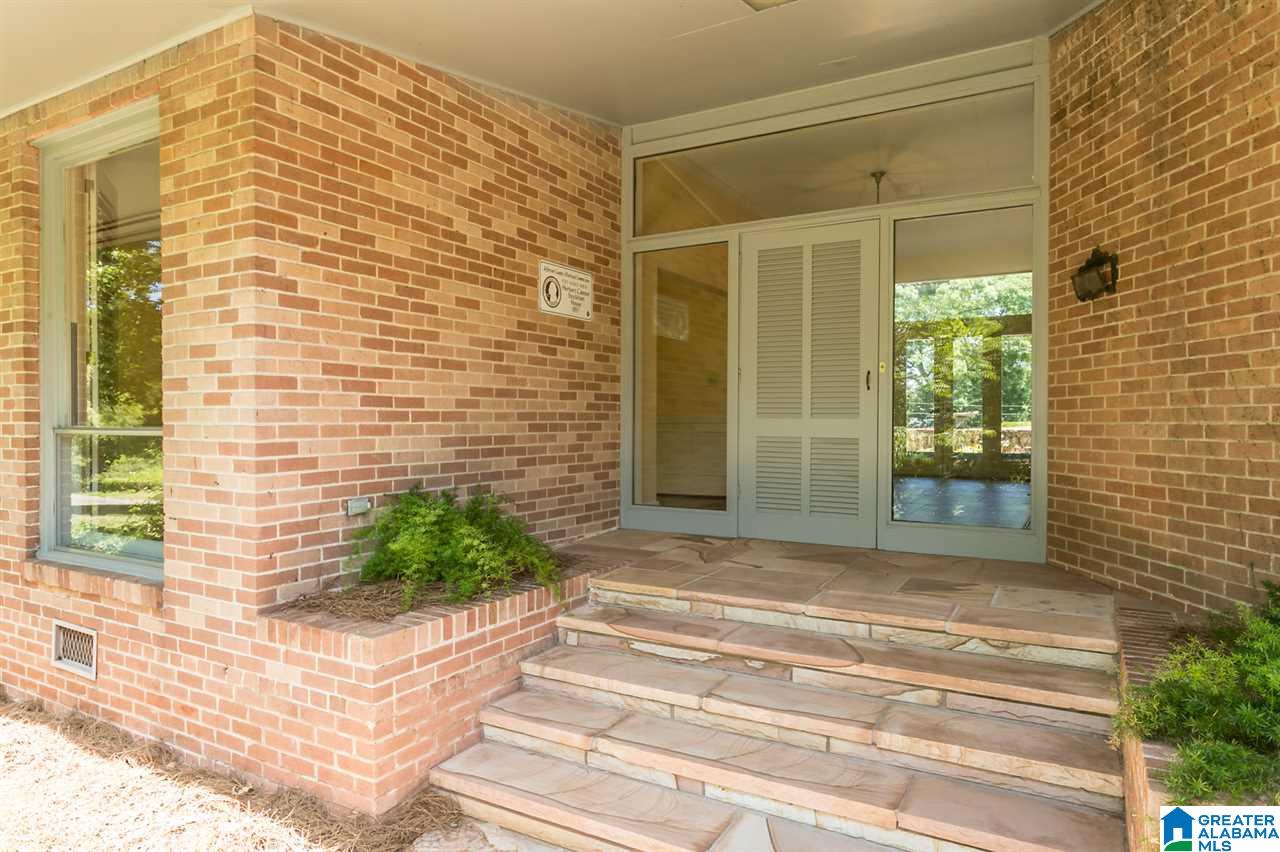 2940 Argyle Road Birmingham, AL 35205 - Photo 3 of 49 Gallery Image 3