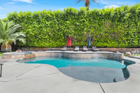 $950,000 | 80710 Plum Lane, Indio, CA 92201