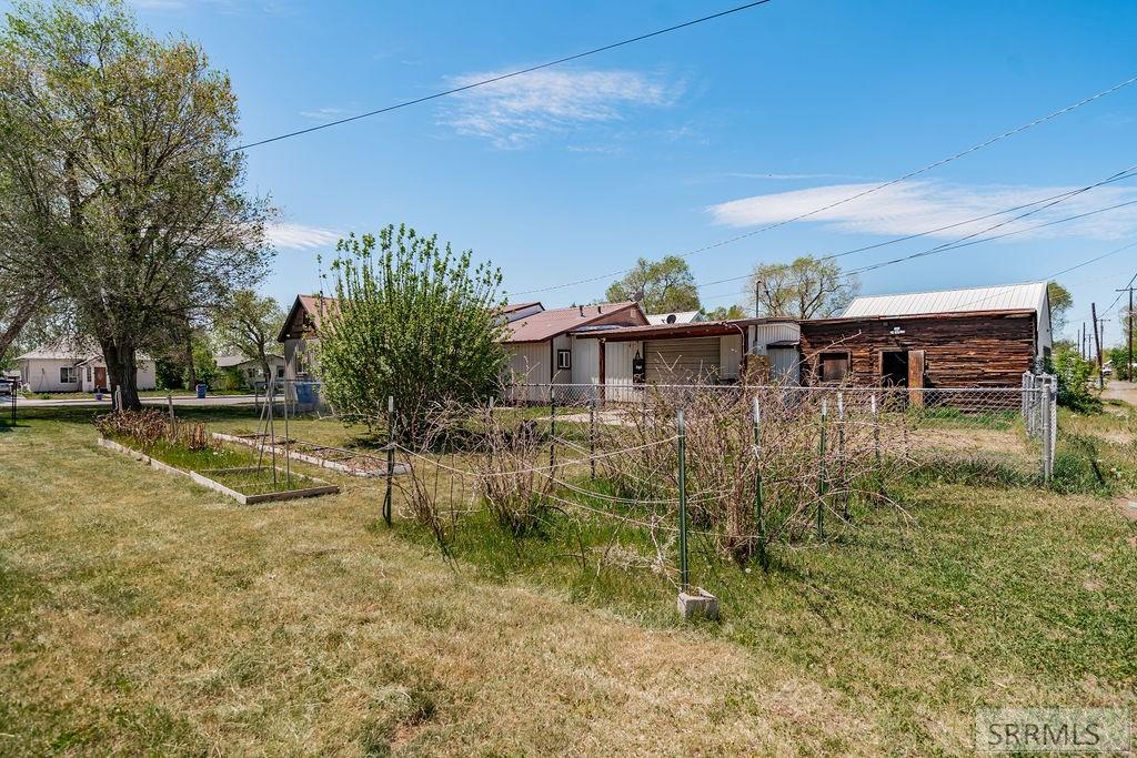 407 West Main Street St. Anthony, ID 83445 - Photo 31 of 41