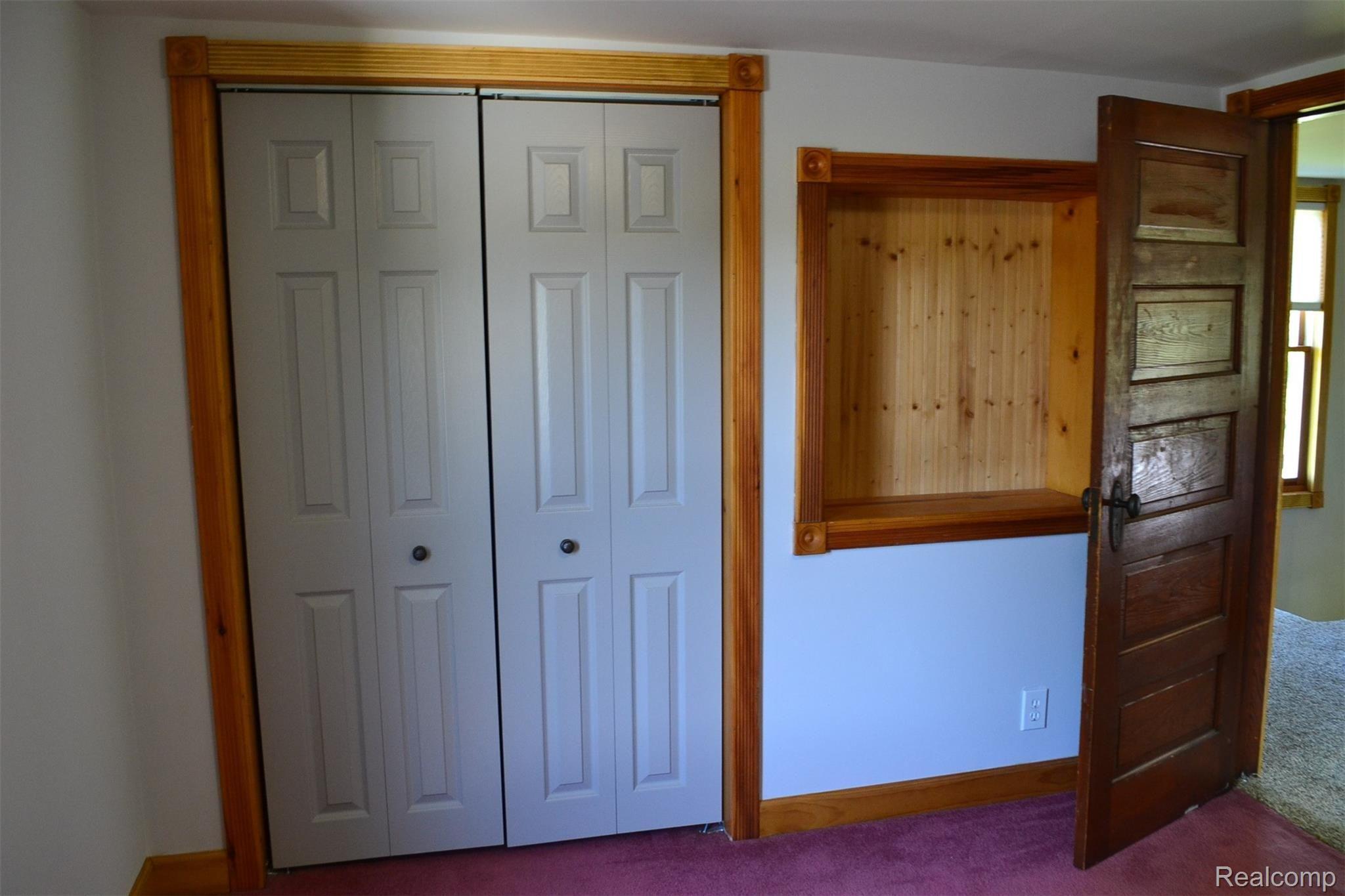 14305 Dempsey Road St. Charles, MI 48655 - Photo 29 of 58 DSC_1285.JPG