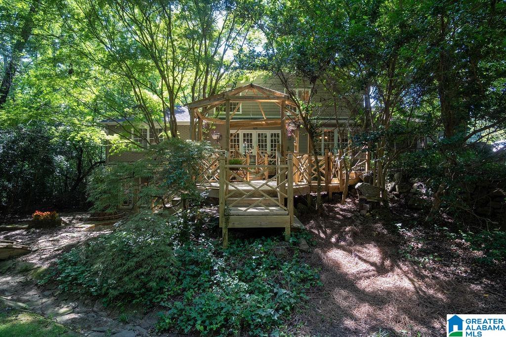 3224 Brookwood Road Birmingham, AL 35223 - Photo 52 of 59