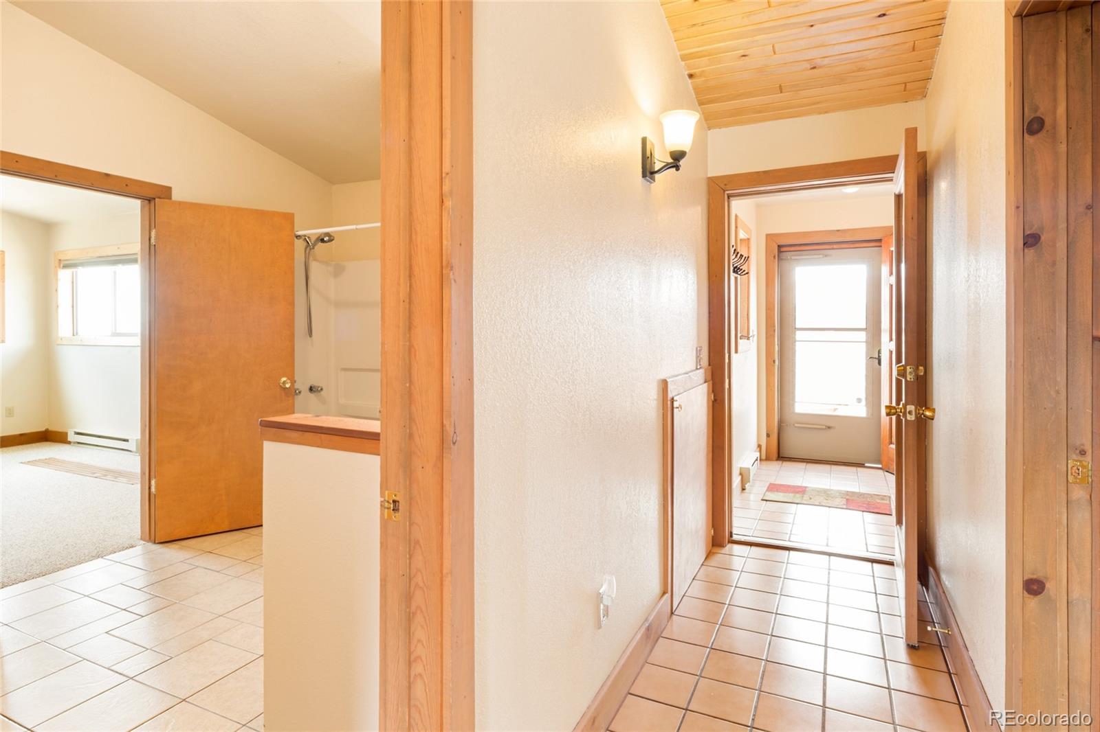 1410 West Badger Road Crestone, CO 81131 - Photo 6 of 49