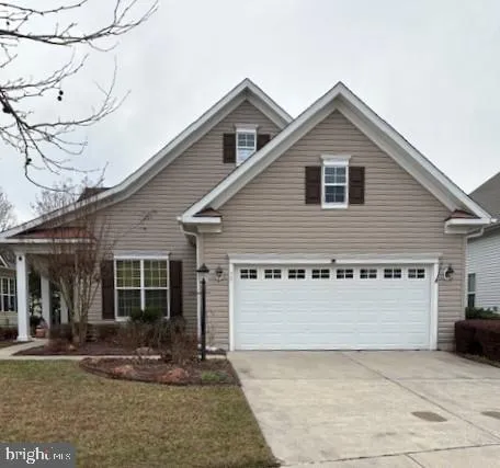 $394,900 | 79 Emilys Pintail Drive, Bridgeville, DE 19933
