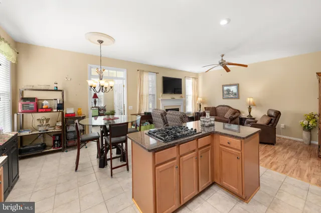 $384,900 | 79 Emilys Pintail Drive, Bridgeville, DE 19933