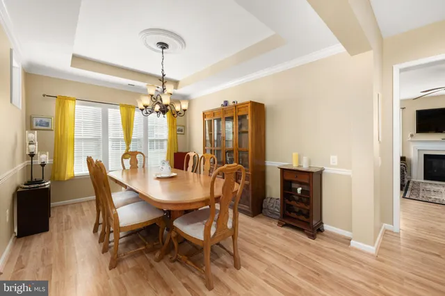 $384,900 | 79 Emilys Pintail Drive, Bridgeville, DE 19933