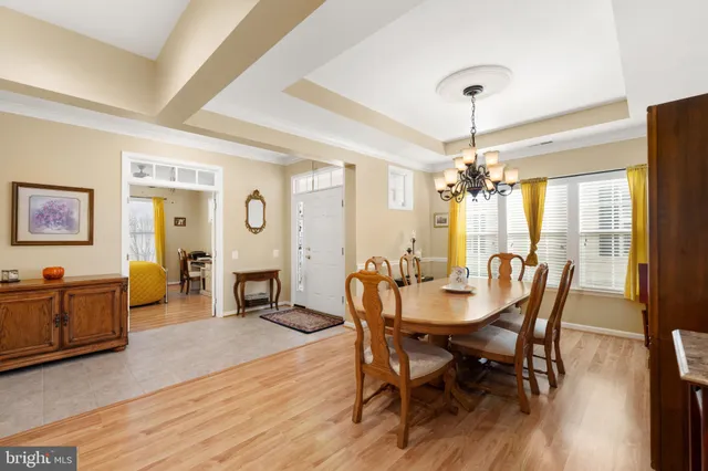 $384,900 | 79 Emilys Pintail Drive, Bridgeville, DE 19933