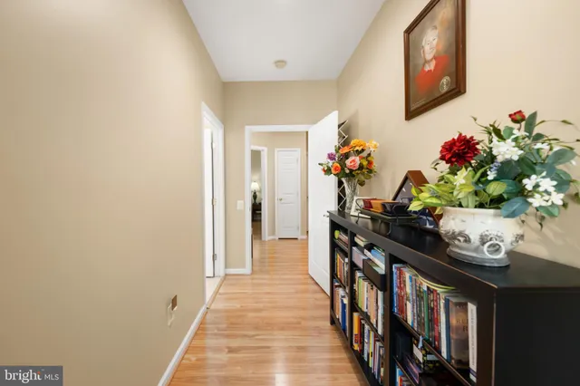 $384,900 | 79 Emilys Pintail Drive, Bridgeville, DE 19933