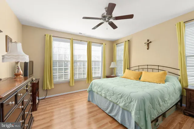 $384,900 | 79 Emilys Pintail Drive, Bridgeville, DE 19933