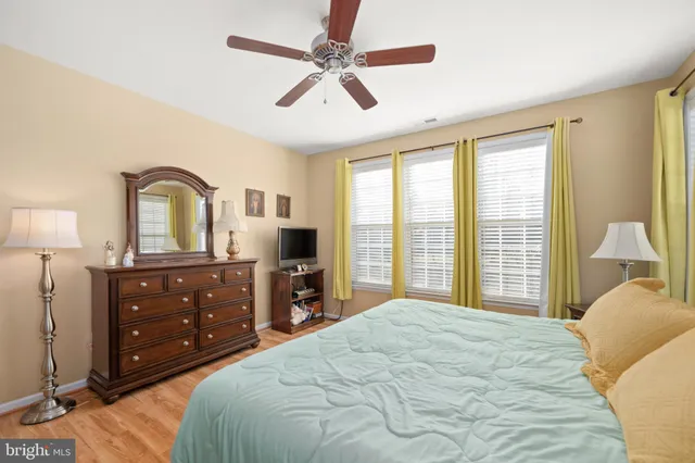 $384,900 | 79 Emilys Pintail Drive, Bridgeville, DE 19933