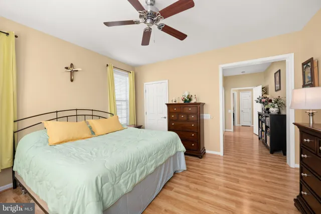 $384,900 | 79 Emilys Pintail Drive, Bridgeville, DE 19933