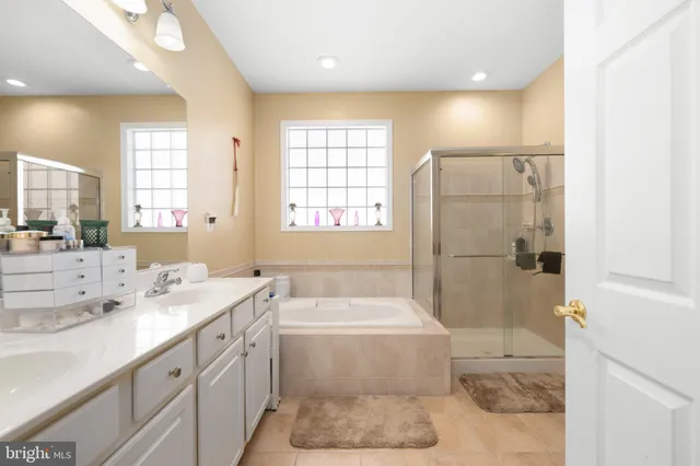 $384,900 | 79 Emilys Pintail Drive, Bridgeville, DE 19933