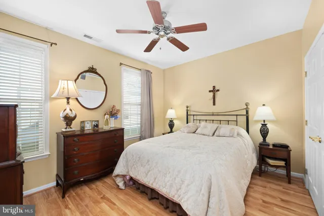 $384,900 | 79 Emilys Pintail Drive, Bridgeville, DE 19933