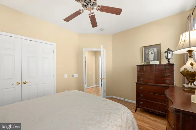 $384,900 | 79 Emilys Pintail Drive, Bridgeville, DE 19933