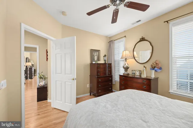 $384,900 | 79 Emilys Pintail Drive, Bridgeville, DE 19933