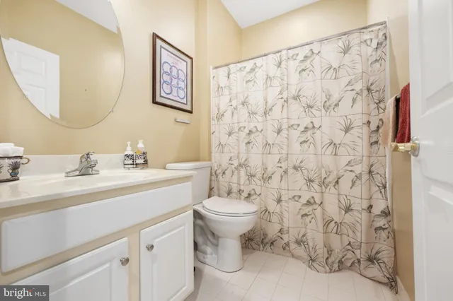 $384,900 | 79 Emilys Pintail Drive, Bridgeville, DE 19933