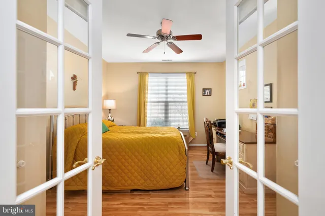 $384,900 | 79 Emilys Pintail Drive, Bridgeville, DE 19933