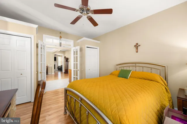 $384,900 | 79 Emilys Pintail Drive, Bridgeville, DE 19933