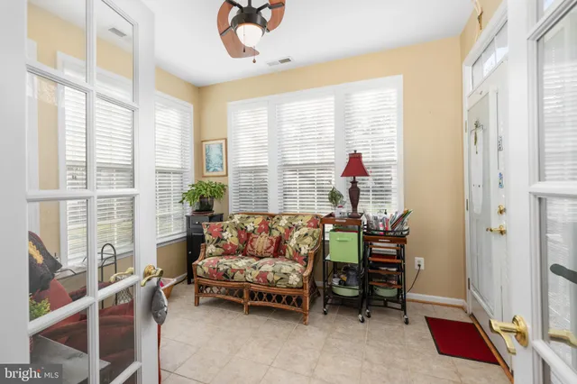 $384,900 | 79 Emilys Pintail Drive, Bridgeville, DE 19933