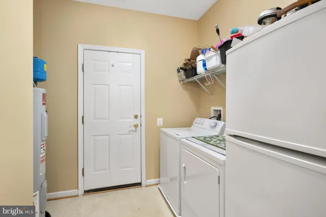 $384,900 | 79 Emilys Pintail Drive, Bridgeville, DE 19933