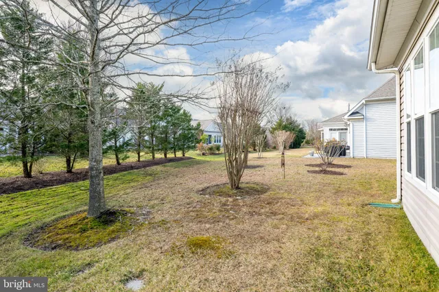 $384,900 | 79 Emilys Pintail Drive, Bridgeville, DE 19933