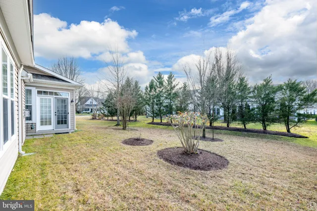 $384,900 | 79 Emilys Pintail Drive, Bridgeville, DE 19933