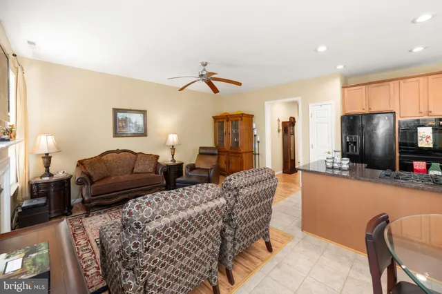 $384,900 | 79 Emilys Pintail Drive, Bridgeville, DE 19933