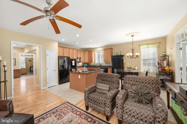 $384,900 | 79 Emilys Pintail Drive, Bridgeville, DE 19933