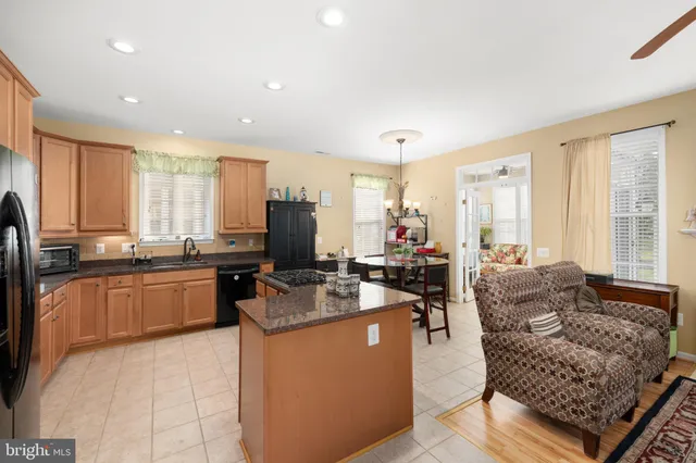 $384,900 | 79 Emilys Pintail Drive, Bridgeville, DE 19933