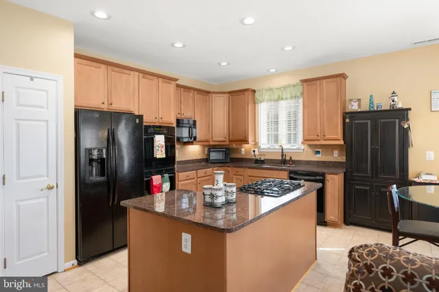 $384,900 | 79 Emilys Pintail Drive, Bridgeville, DE 19933