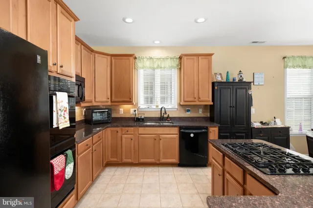 $384,900 | 79 Emilys Pintail Drive, Bridgeville, DE 19933