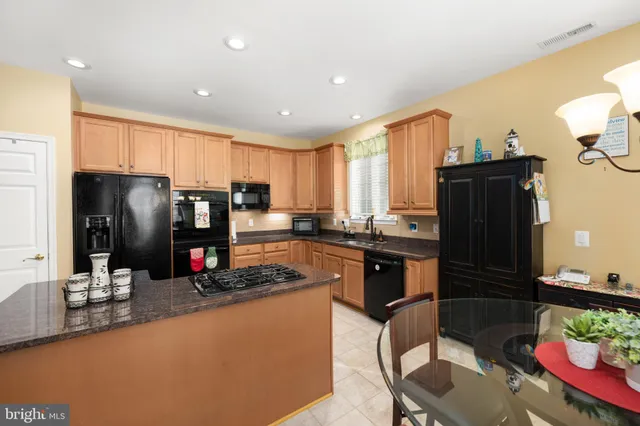 $384,900 | 79 Emilys Pintail Drive, Bridgeville, DE 19933