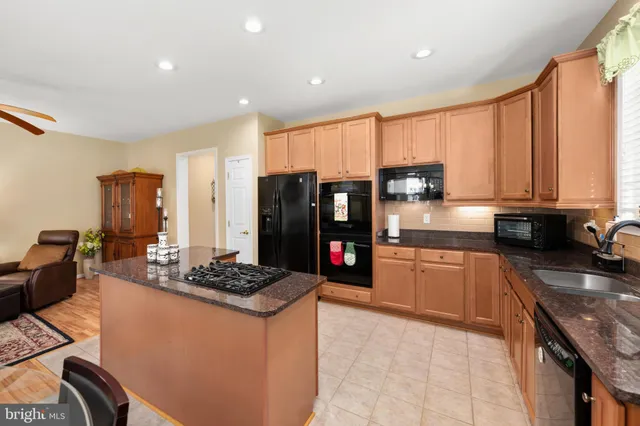 $384,900 | 79 Emilys Pintail Drive, Bridgeville, DE 19933