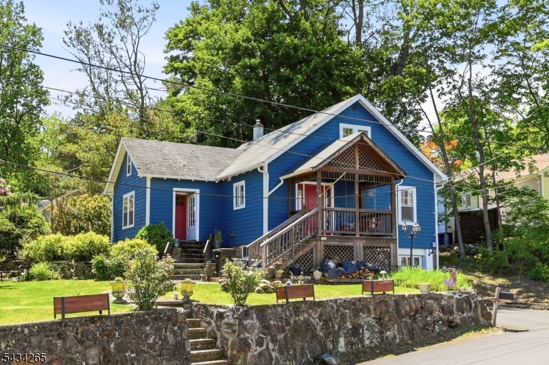 135 Franklin Road Denville, NJ 07834 - Photo 42 of 49