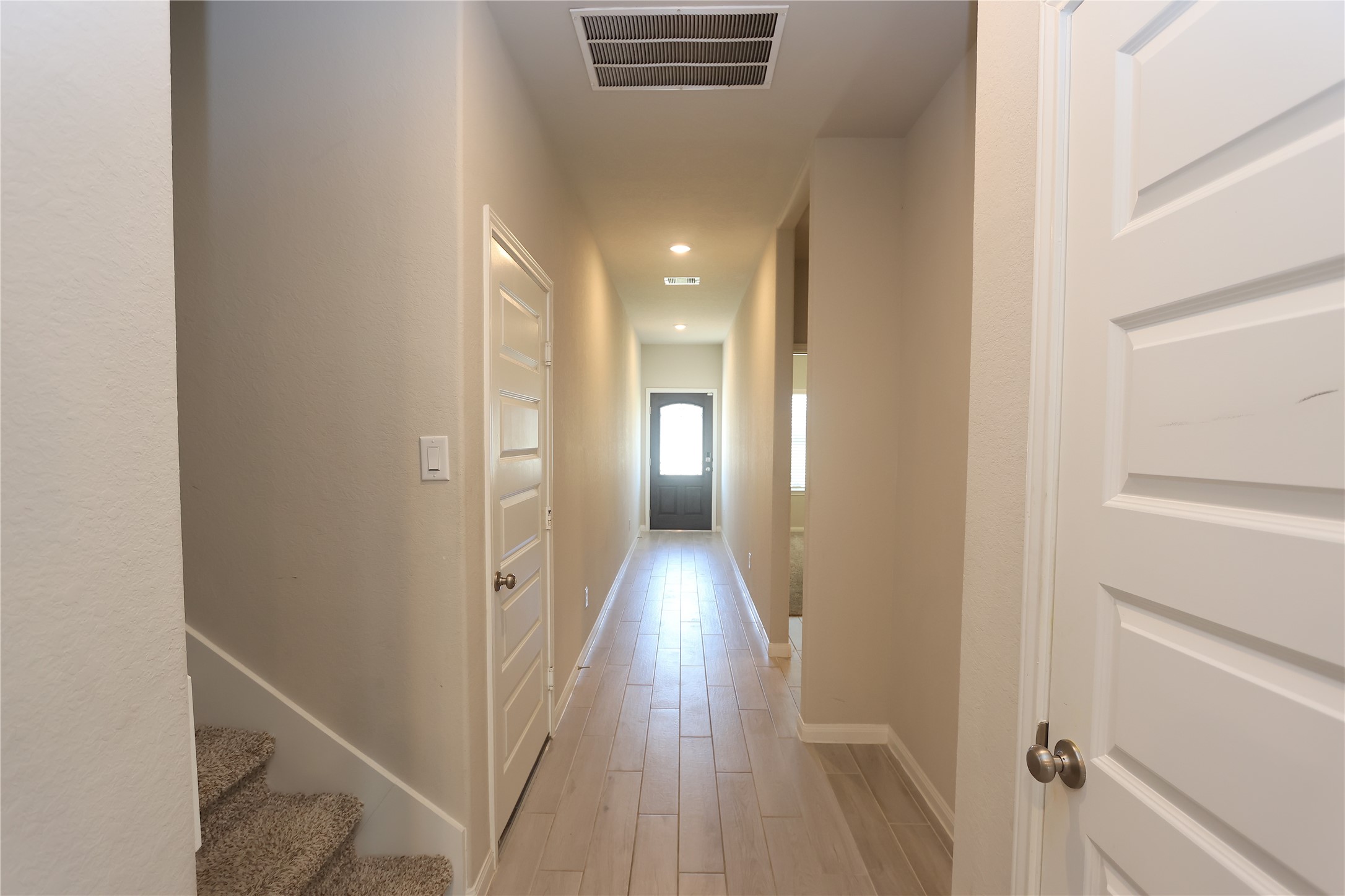 7219 Toluca Drive Rosharon, TX 77583 - Photo 2 of 21