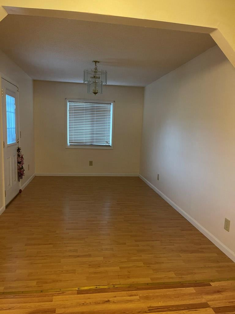 259 Bill Salley Road Orangeburg, SC 29115 - Photo 6 of 13 Photo 6