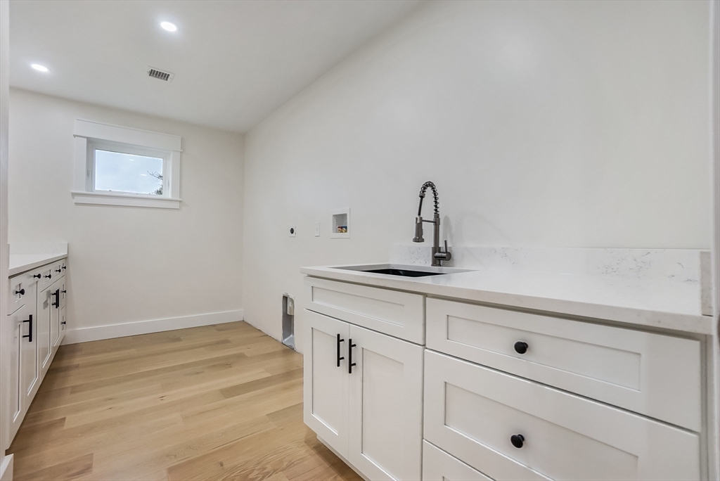 2 Atherton Road Winchester, MA 01890 - Photo 26 of 38