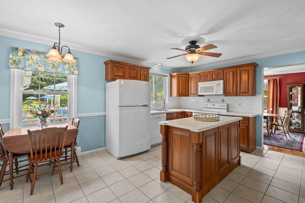 799 Hanover Street Hanover, MA 02339 - Photo 9 of 39