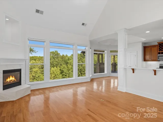 $1,775,000 | 524 River Lake Court, Fort Mill, SC 29708