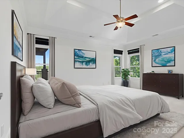 $1,775,000 | 524 River Lake Court, Fort Mill, SC 29708