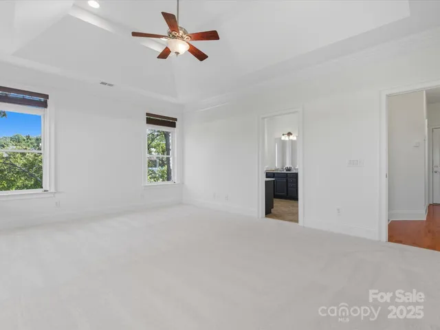 $1,775,000 | 524 River Lake Court, Fort Mill, SC 29708