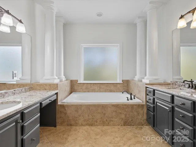 $1,775,000 | 524 River Lake Court, Fort Mill, SC 29708