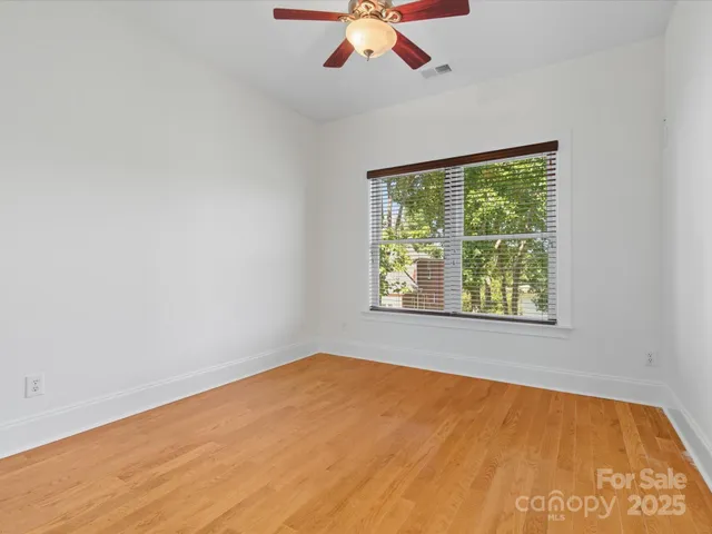 $1,775,000 | 524 River Lake Court, Fort Mill, SC 29708