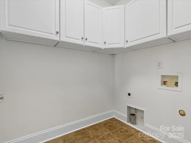 $1,775,000 | 524 River Lake Court, Fort Mill, SC 29708